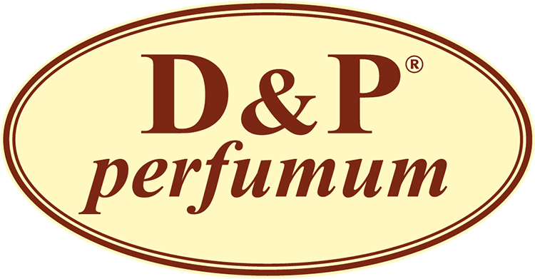 D&P PARFÜM